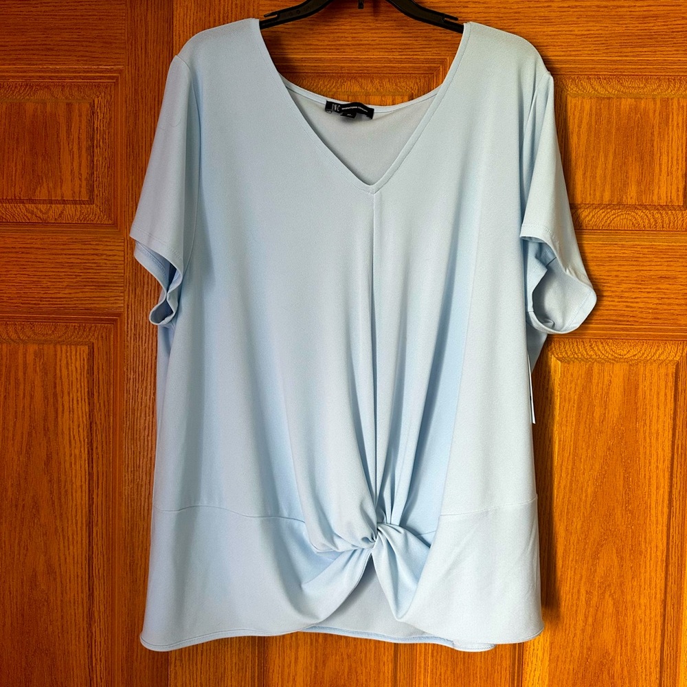 womens top